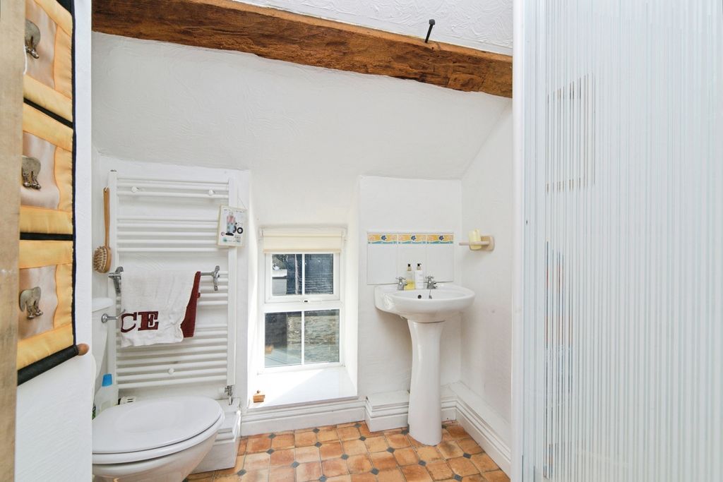 Additional image 13 of 4 bed detached house for saleLlanfachraeth, Holyhead, Isle Of Anglesey LL65
