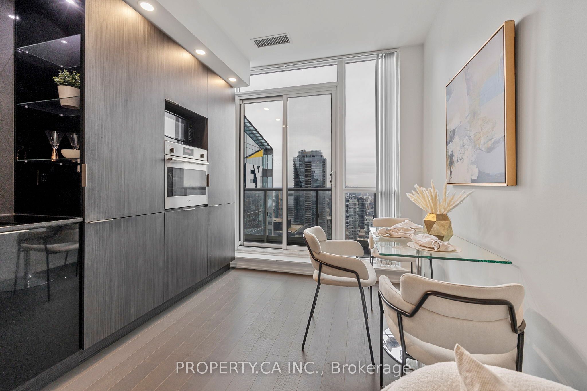 Additional image 6 of PH12-70 Temperance Street, Toronto, ON, M5H 4E8