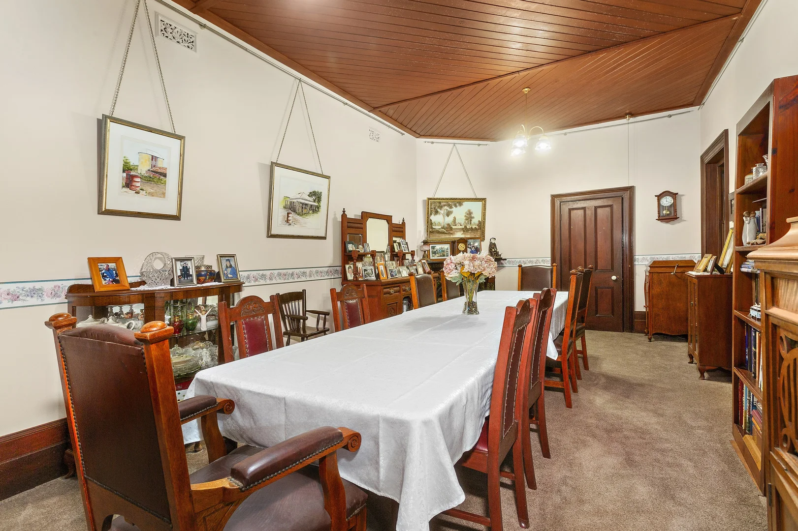 Additional image 12 of Lot 3002 - Alne Bank Rose Valley Road, Rose Valley NSW 2534