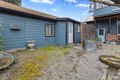 Additional image 27 of 1053 S Southern St, Seattle, WA, 98108