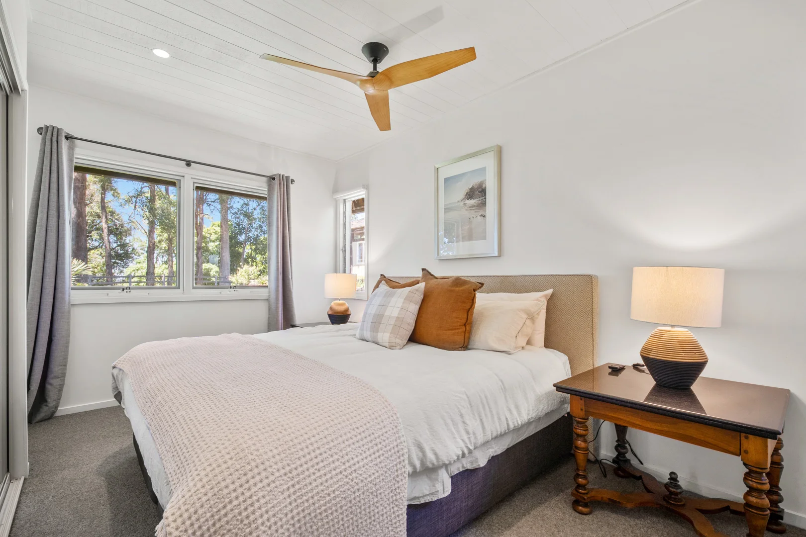 Additional image 19 of 272 Arthur Road, Corndale NSW 2480