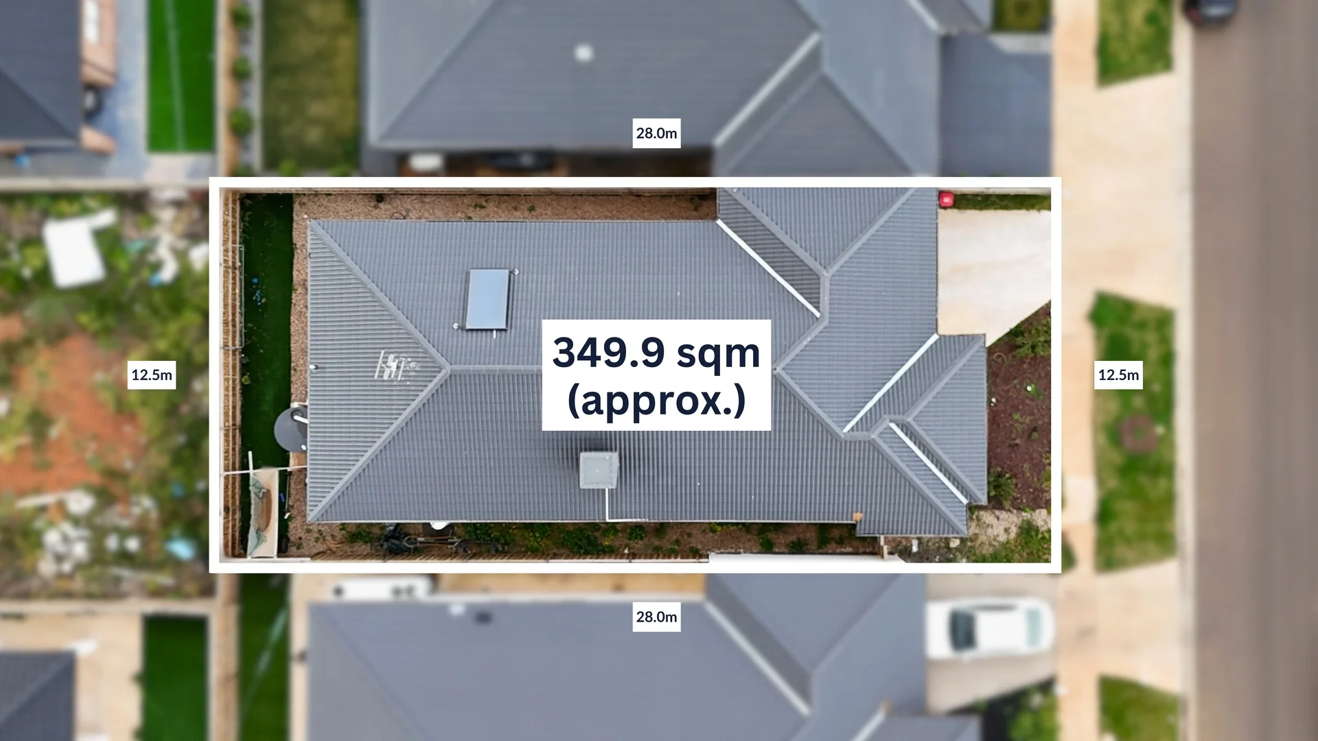 Additional image 14 of 43 Stonneyburn Road, Thornhill Park VIC 3335