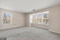 Additional image 20 of 3301 Sir Thomas Dr Unit 6B, Silver Spring, MD, 20904