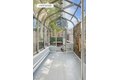 Additional image 6 of 62 W 87th St Apt 3R, New York, NY, 10024