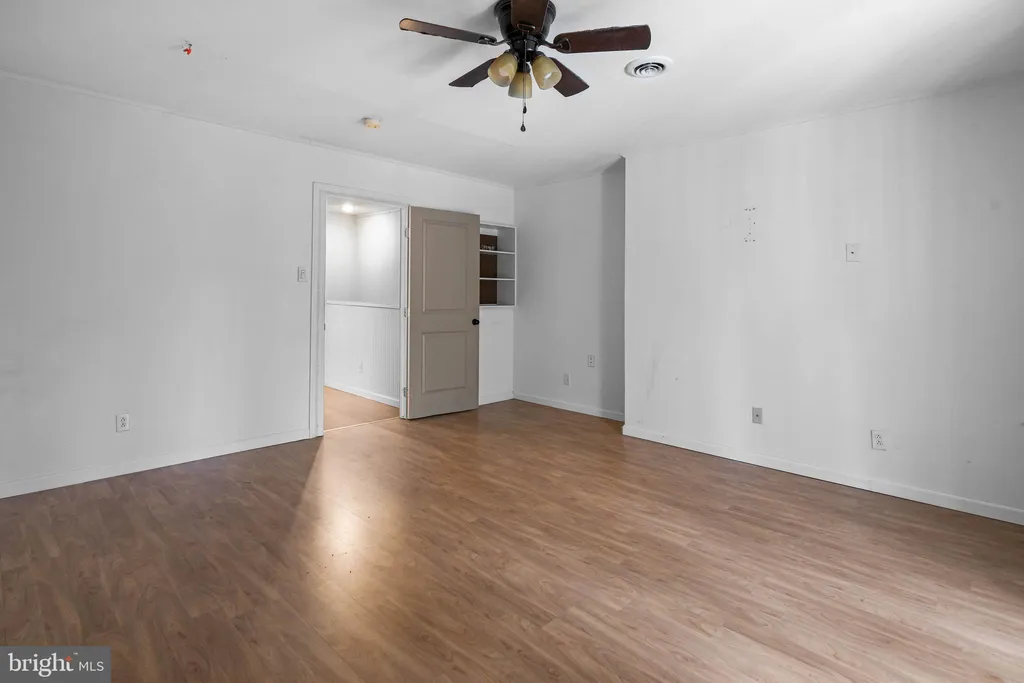 Additional image 31 of 30845 Al Jan Drive, Laurel, DE 19956