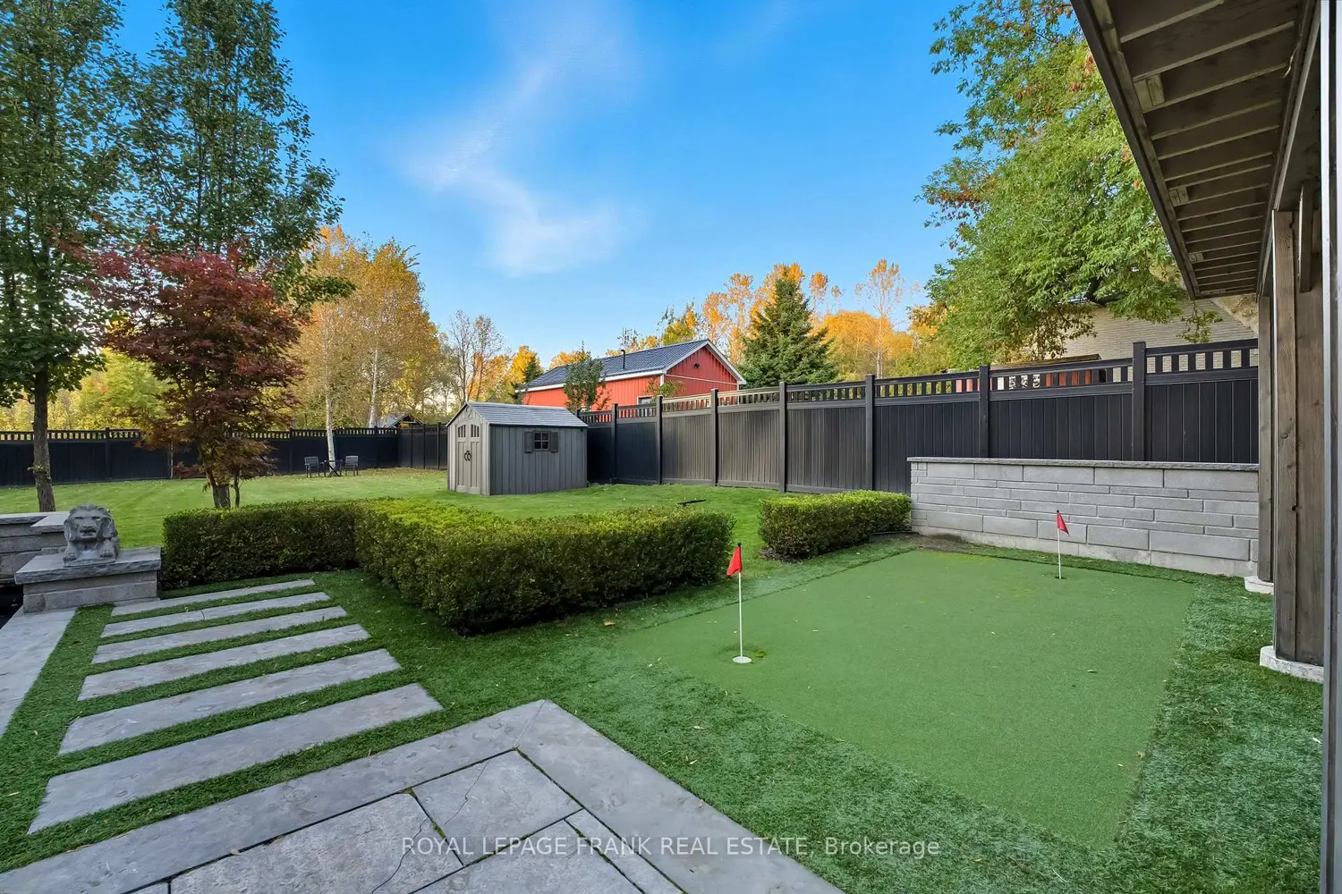 Additional image 18 of 1430 Nash Road