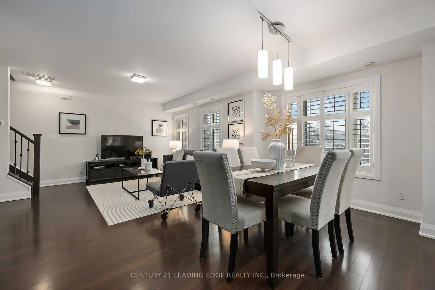 Additional image 11 of 326 John Street 285