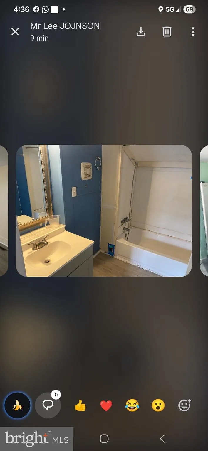 Additional image 14 of 209 W 7th Street, Laurel, DE 19956