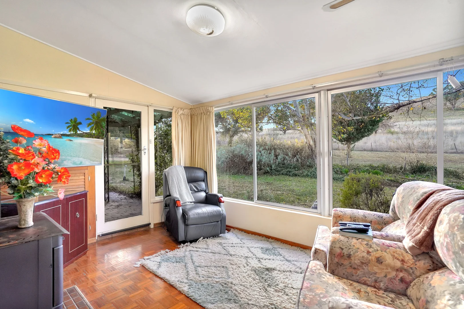 Additional image 12 of 14 Packs Grant Road, Cowra NSW 2794