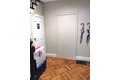 Additional image 8 of 17 Putnam Ave, Cambridge, MA, 02139
