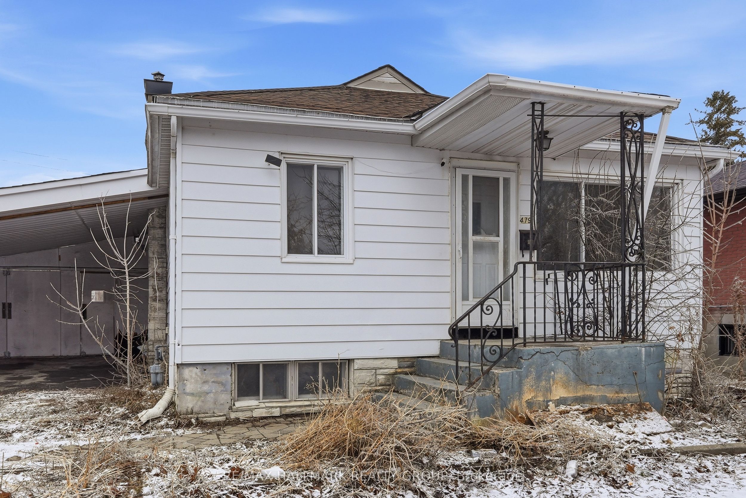 Additional image 2 of 479 Newman Avenue, Ottawa, ON, K1K 1N8