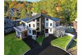 18 Josselyn Pl Unit 18, Newton, MA, 02461