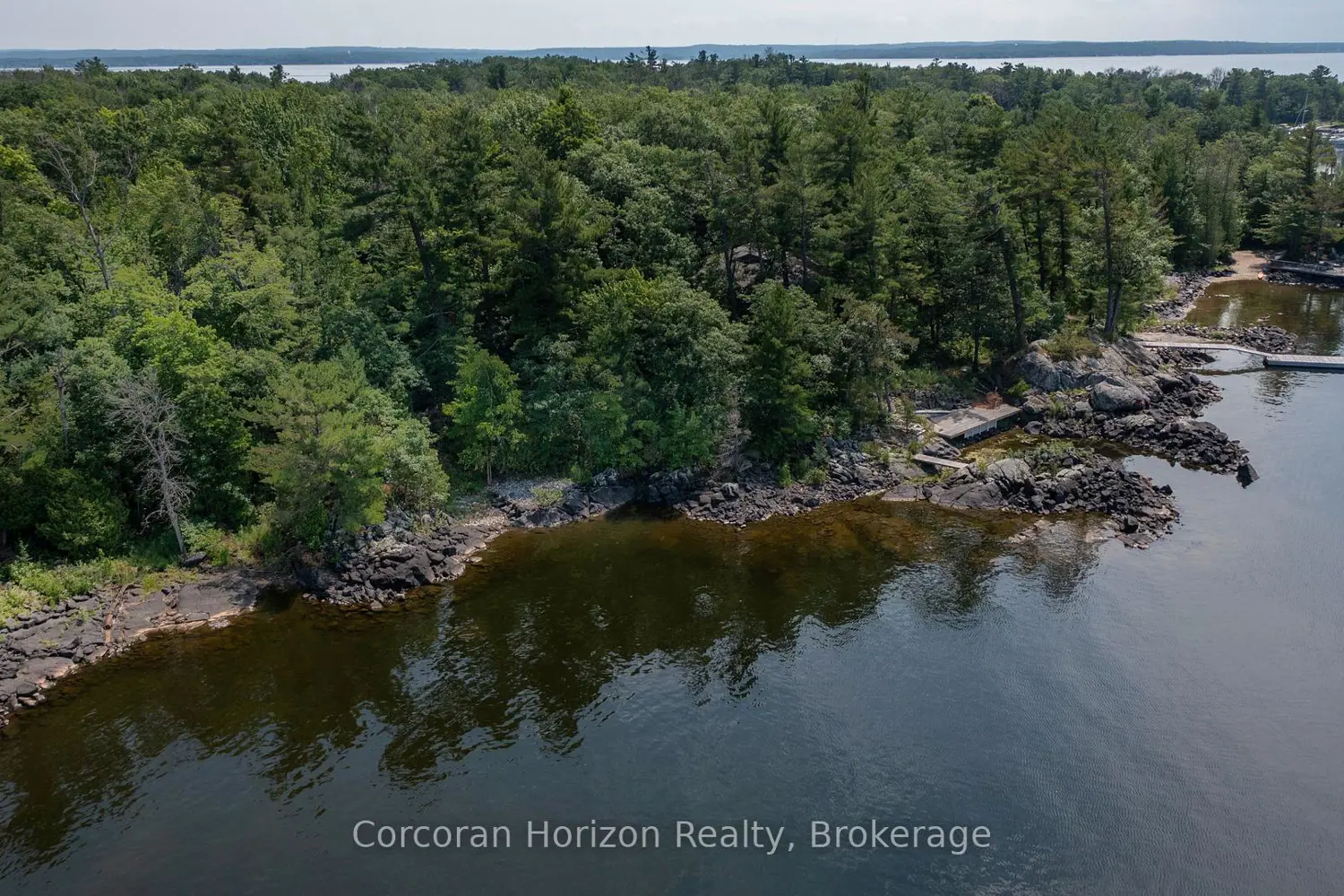 Additional image 9 of 471 North Shore Rd