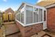 Additional image 11 of Parkhouse Road, Minehead
