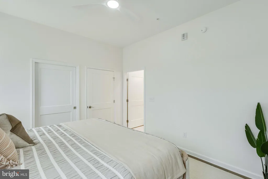 Additional image 20 of 14 Bowers Drive Unit 2, Ocean View, DE 19970