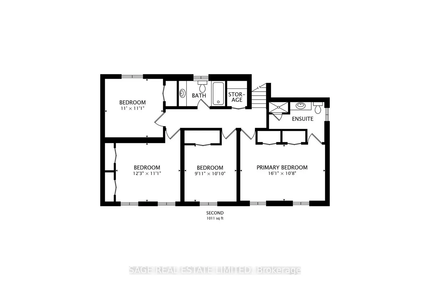 Additional image 20 of 60 Hopperton Drive
