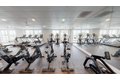 Additional image 16 of 4500 Woodman Ave, Sherman Oaks, CA, 91423