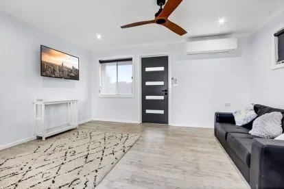 Additional image 10 of 251 West Street, Hay NSW 2711