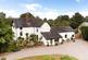 Additional image 4 of Newcastle Road, Betchton, Sandbach, Cheshire, CW11