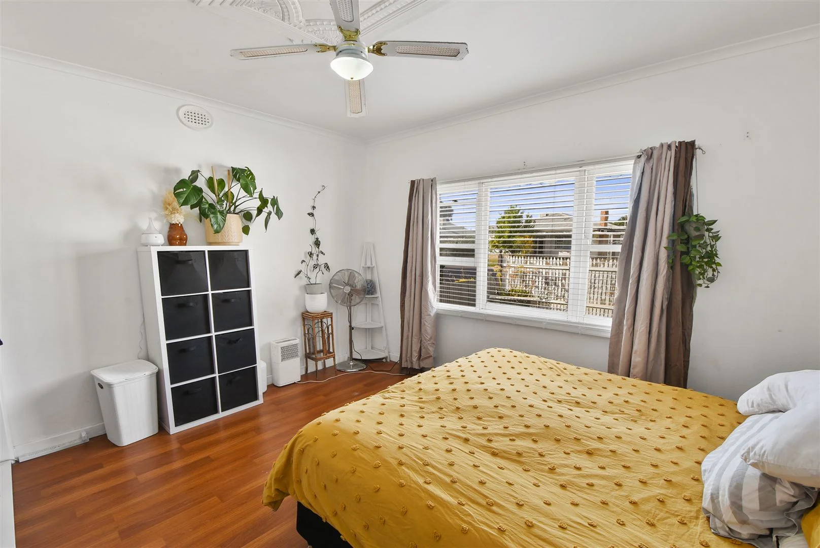 64 Edith Street, Horsham VIC 3400 photo 5