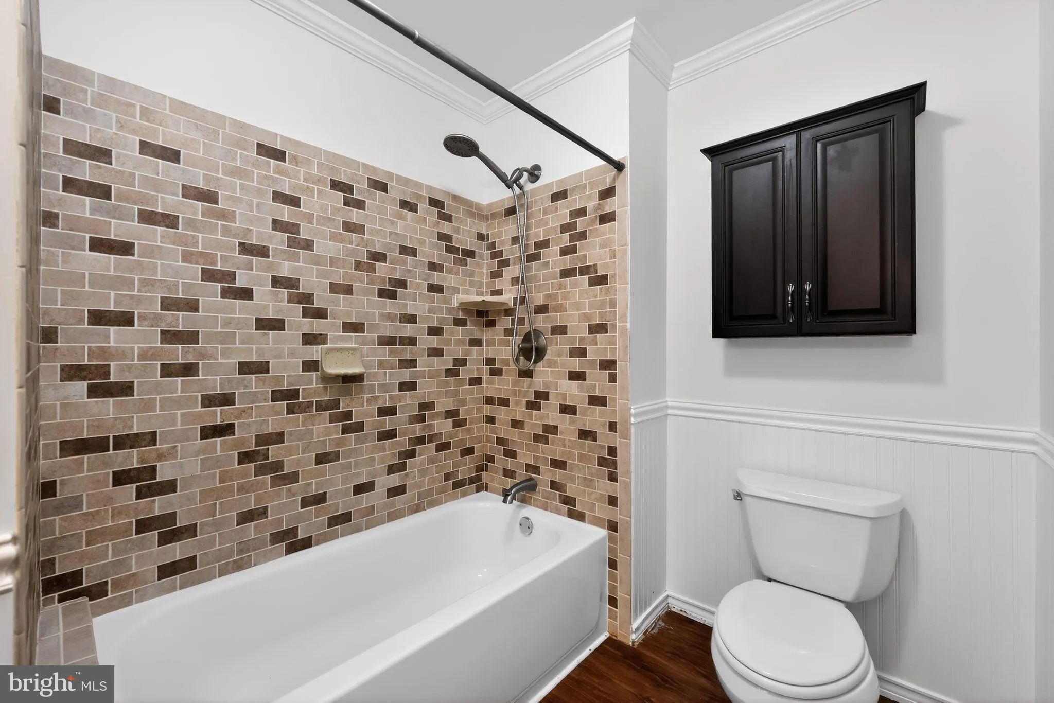 Additional image 39 of 108 Iroquois Court, Newark, DE 19702