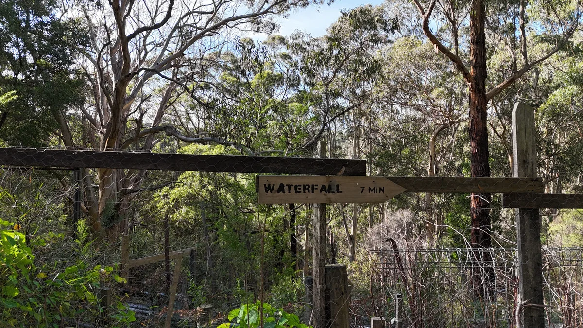 Additional image 8 of 318 Old Ocean Road, Glenaire VIC 3238