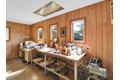Additional image 35 of 3303 Vermont Rd, Woodstock, IL, 60098