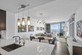 Additional image 14 of 20 Melrose Ter Unit 407, Long Branch, NJ, 07740