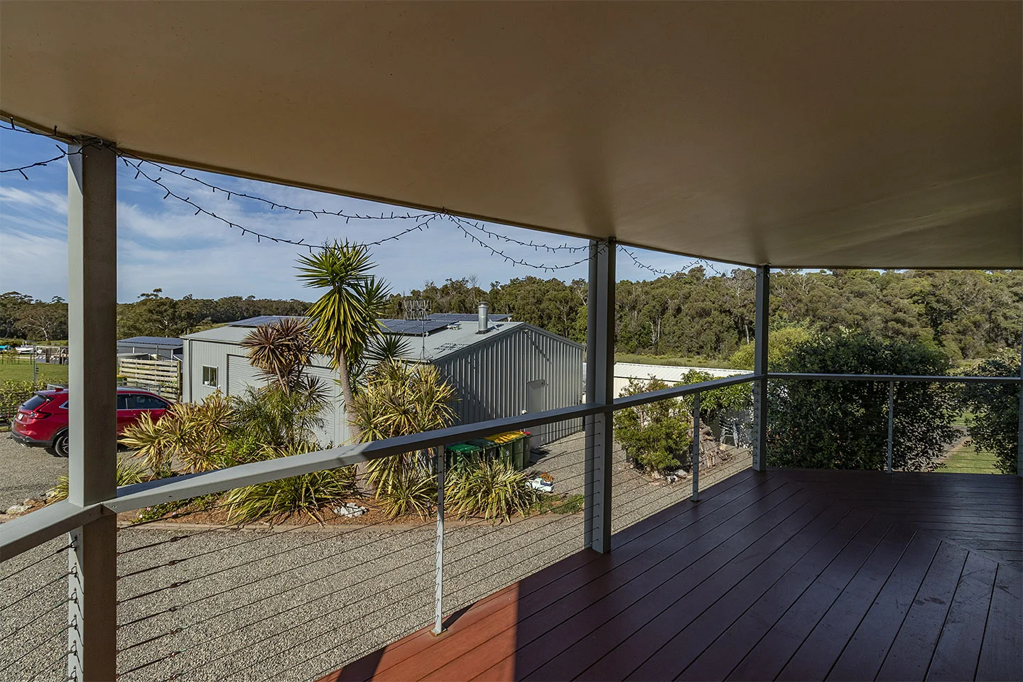 Additional image 18 of 9 Nauta Terrace, Mallacoota VIC 3892