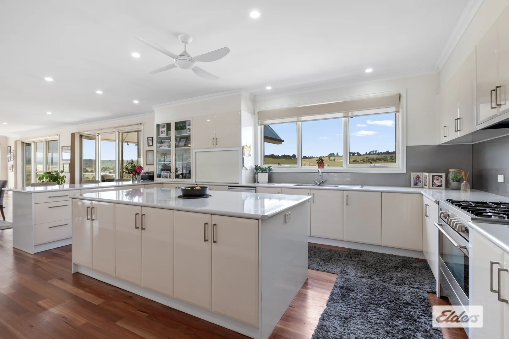 Additional image 11 of 179 Fairfield Lane, Darraweit Guim VIC 3756