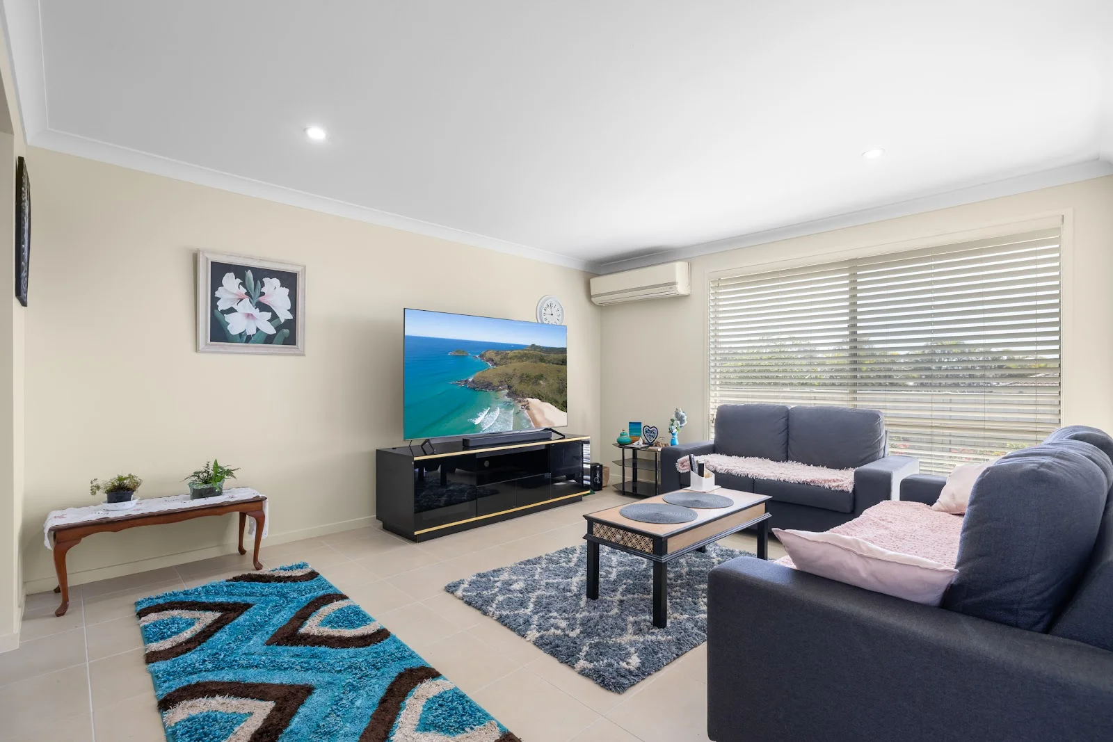 Additional image 3 of 21 Links View Close, South West Rocks NSW 2431