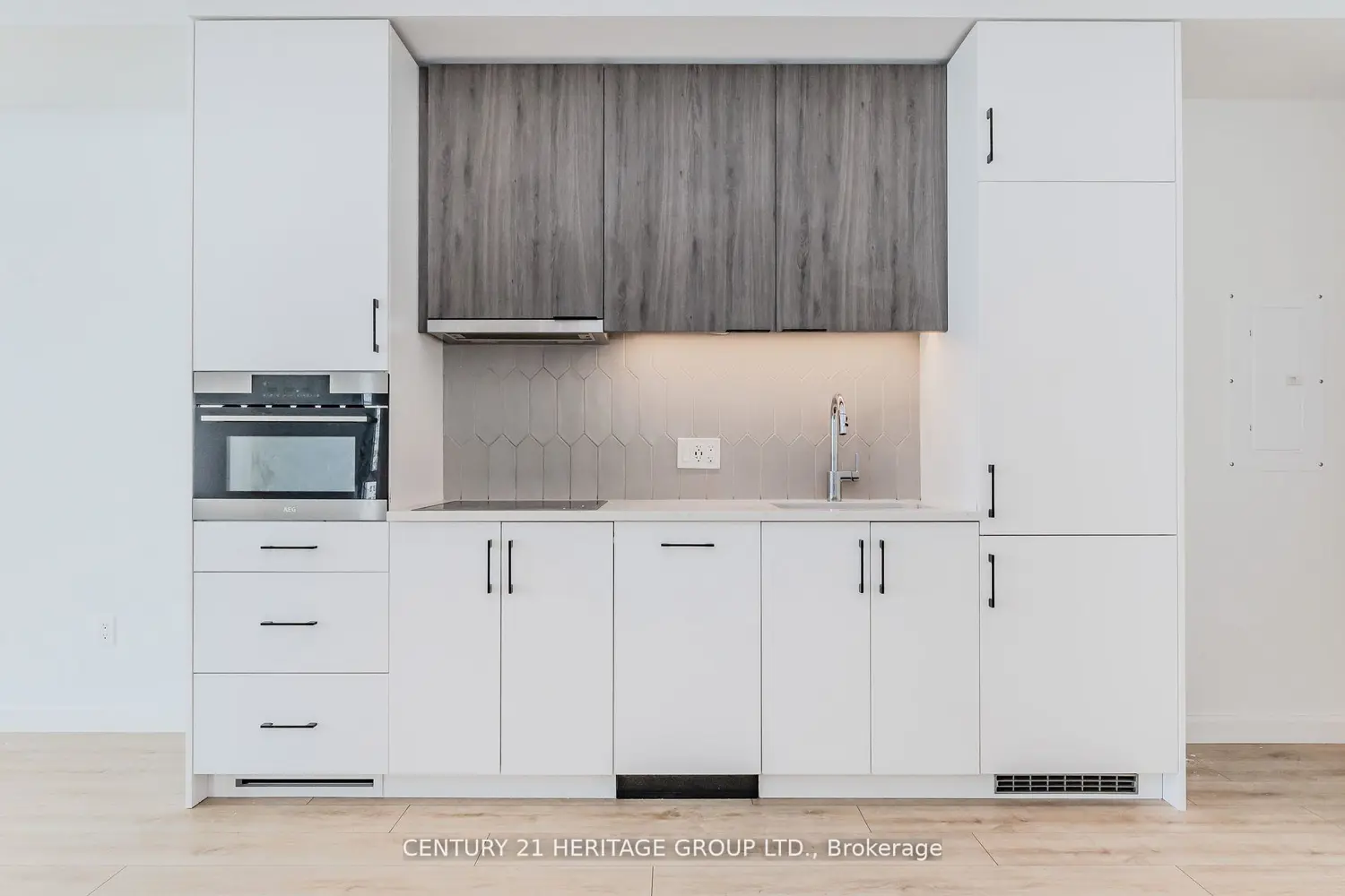 Additional image 5 of 741 King Street 703