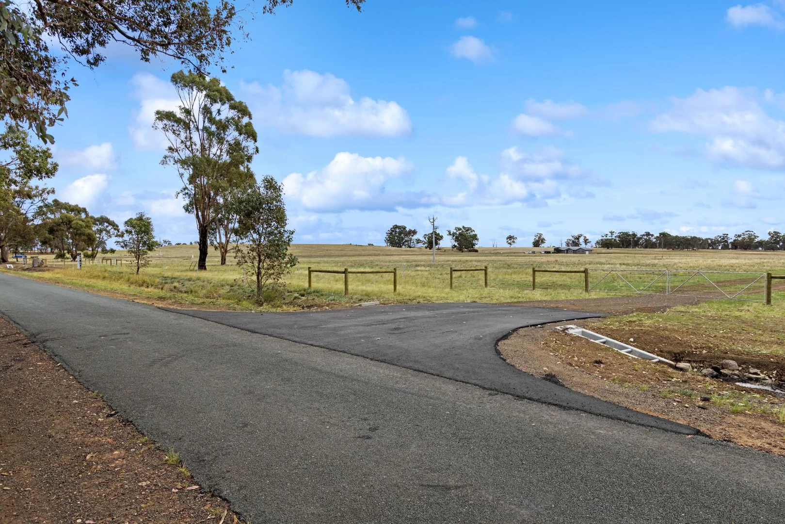 Additional image 6 of 311 Pethericks Road, Goornong VIC 3557