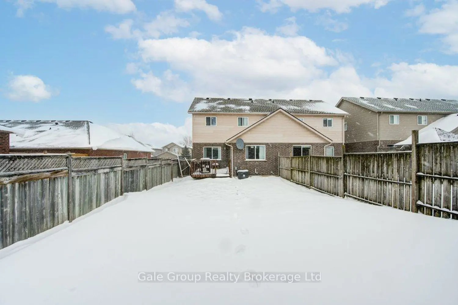 Additional image 18 of 711 Southwood Way