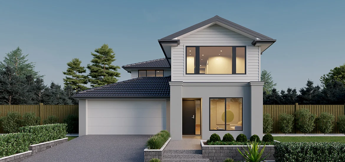 36 Puledra Lane, Cranbourne East VIC 3977