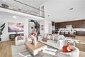 Additional image 9 of 27392 Dialogue Way, Valencia, CA, 91381