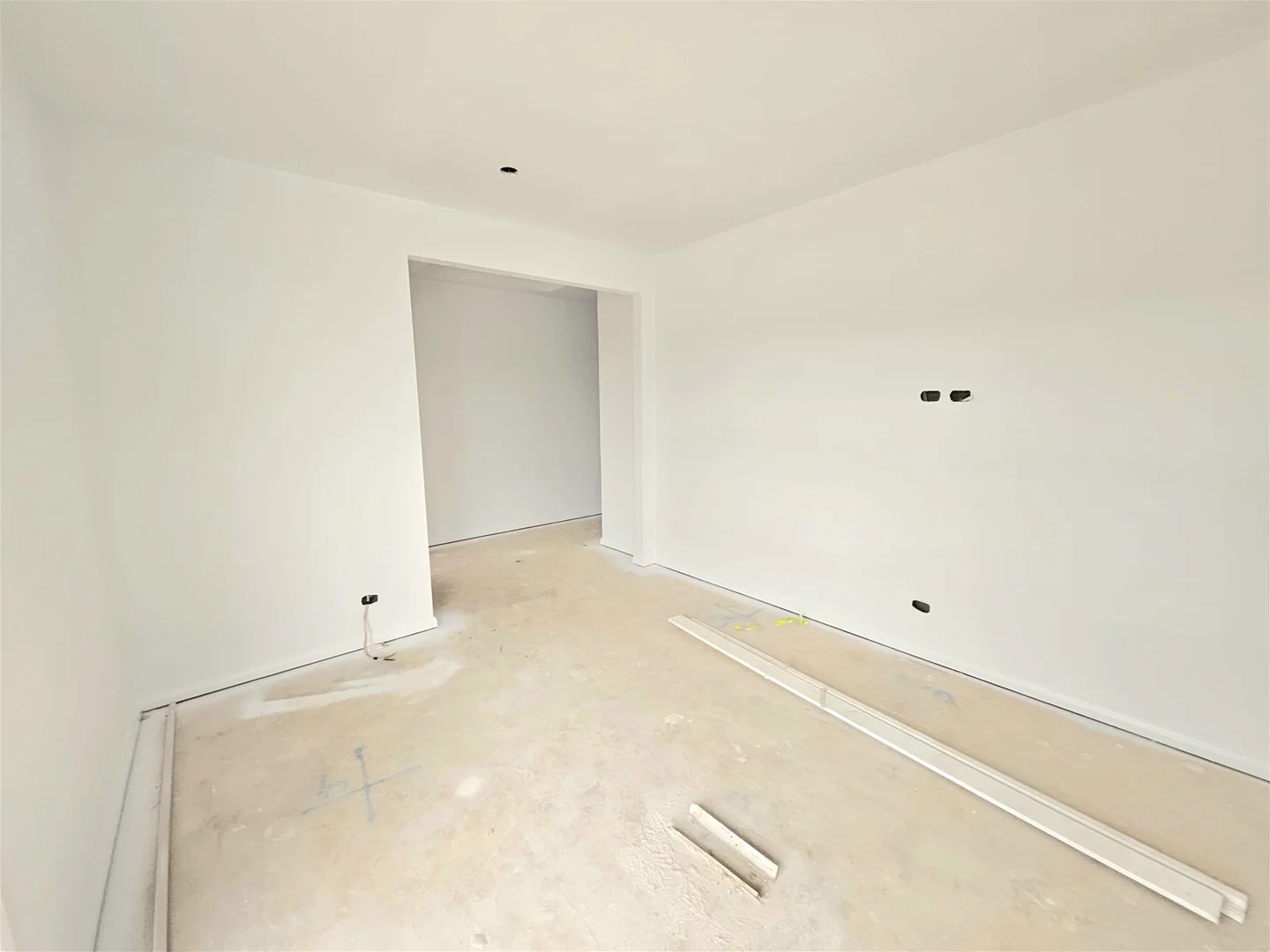 Additional image 7 of 20 Midgard Road, Weir Views VIC 3338