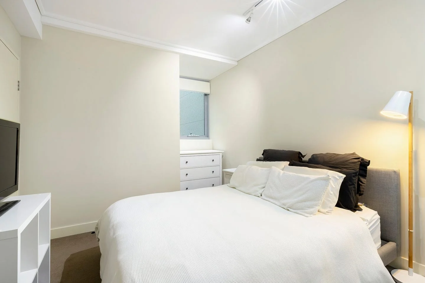 Additional image 5 of 703/79-87 Princes Highway, Kogarah NSW 2217