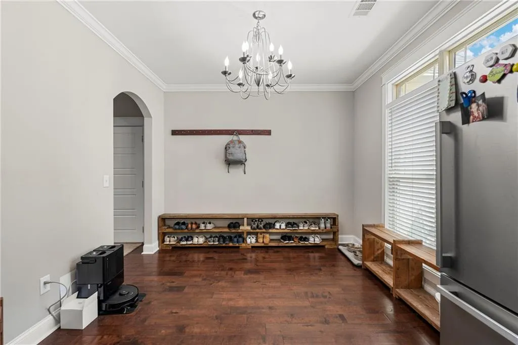 Additional image 34 of 465 Lee Road 320, Smiths Station, AL 36877