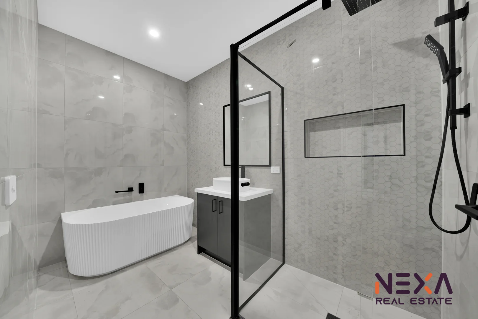 Additional image 13 of Donnybrook VIC 3064