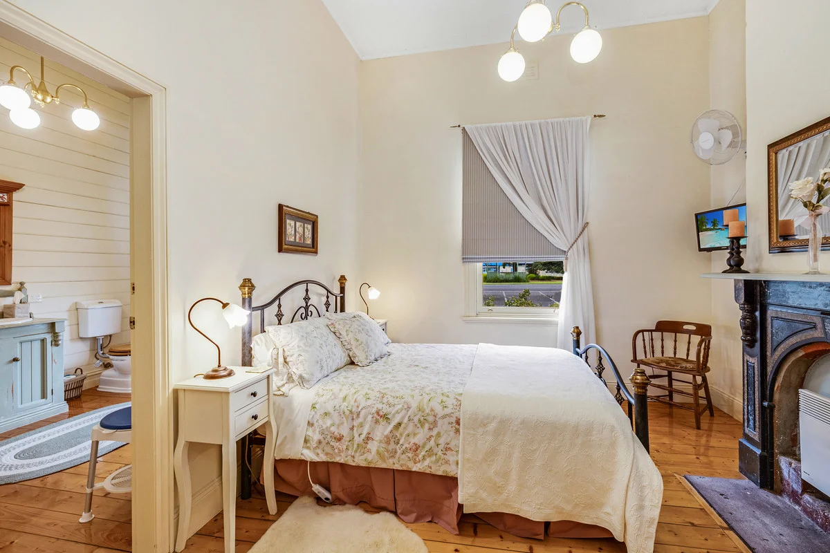 Additional image 15 of 37 High Street, Macarthur VIC 3286