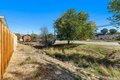 Additional image 34 of 20824 Brentwood Dr, Tehachapi, CA, 93561