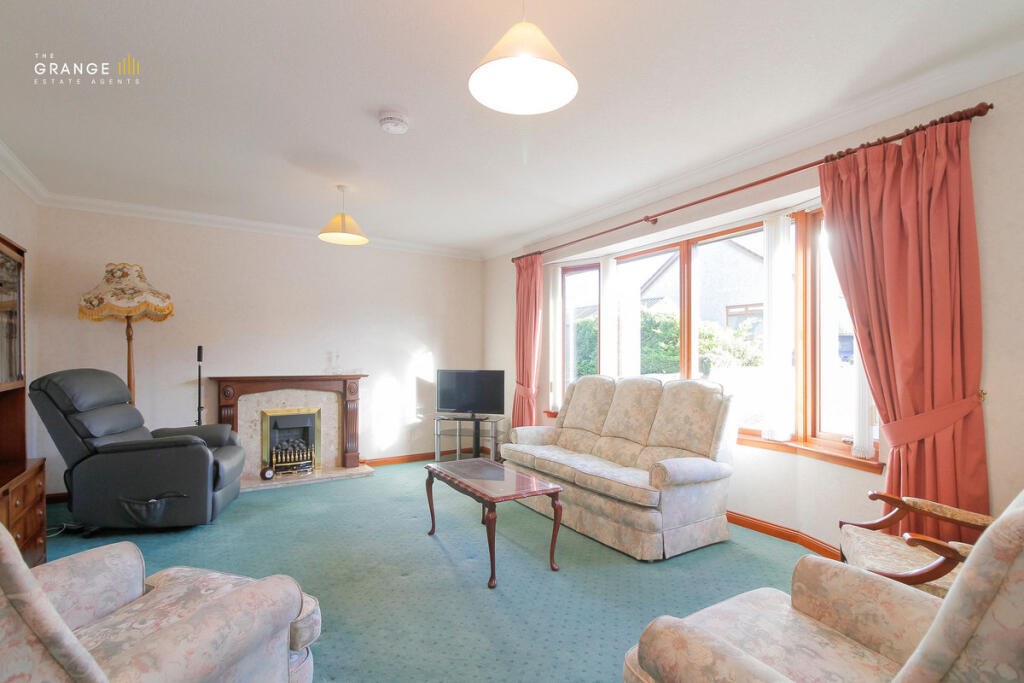 Additional image 4 of Broomhill Court, Keith, AB55