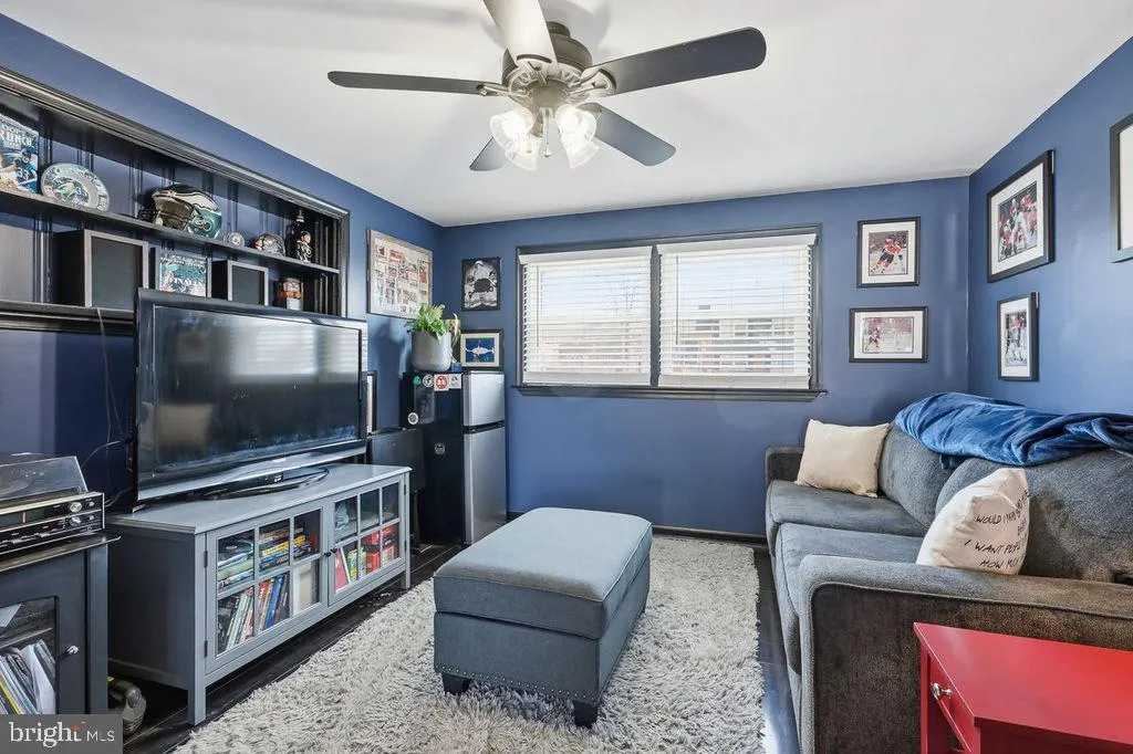 Additional image 12 of 2620 Sherwood Drive, Wilmington, DE 19808