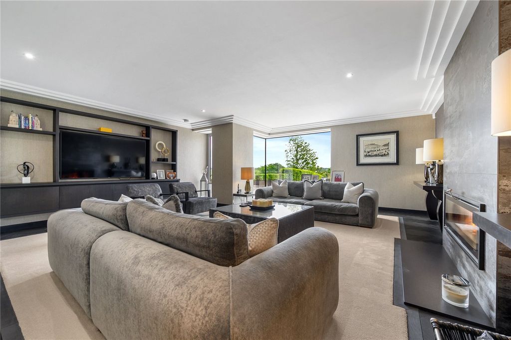 Additional image 8 of 5 bed detached house for saleRimington, Clitheroe BB7