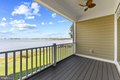 346 Narrows Pointe Dr, Grasonville, MD, 21638