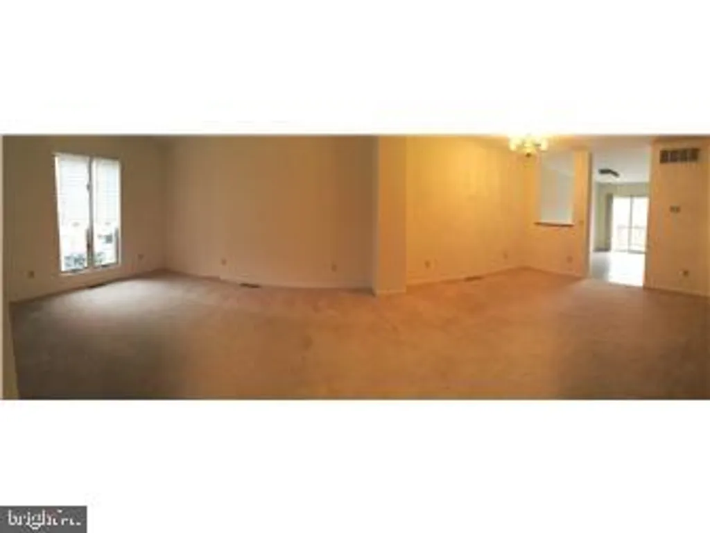 Additional image 12 of 4800 Weatherhill Drive, Wilmington, DE 19808