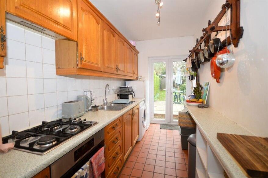 Additional image 4 of Culver Road, St Albans, AL1