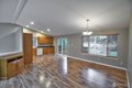 Additional image 10 of 4201 Arbor Ct SE, Lacey, WA, 98503