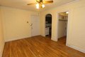 Additional image 9 of 837 W Wolfram St Apt 205, Chicago, IL, 60657